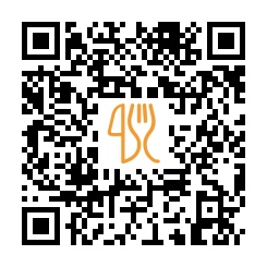 QR-code link către meniul Van Leeuwen