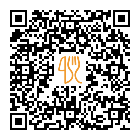 QR-code link para o menu de Angus House and Lounge