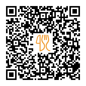 QR-code link către meniul Tacos Y Salsas Mexico