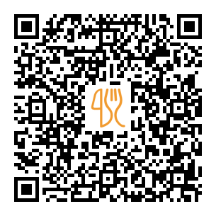 QR-code link para o menu de 4 Points Whiskey Saloon And Grill