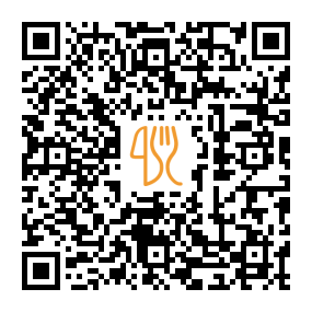 QR-Code zur Speisekarte von Pho Mosa--vietnamese Chinese Cuisine