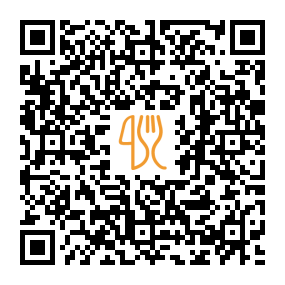 QR-code link para o menu de Dragon Inn Chinese