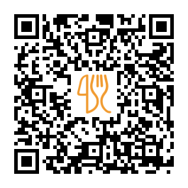 QR-code link para o menu de Sushidamu