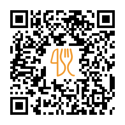 QR-code link para o menu de China Express