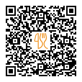 QR-code link către meniul Boathouse Brothers Brewing Co