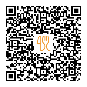 QR-code link para o menu de Provider Coffee Cocktail Lounge