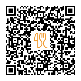 Menu QR de Country Boys Cooking