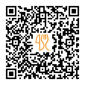 QR-code link para o menu de Taqueria El Brasero