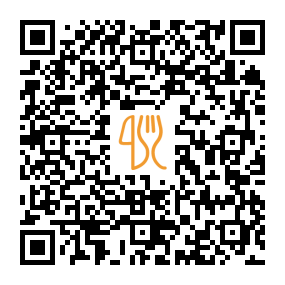 QR-code link para o menu de The Outpost Of Manistee