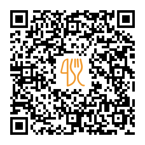 QR-code link către meniul Mary's Sweets Cakes