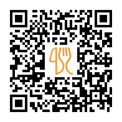 QR-code link către meniul Village Inn