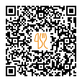 QR-code link către meniul El Budare Grill