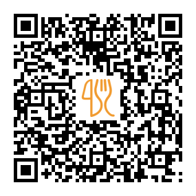 QR-Code zur Speisekarte von Hunan Chinese