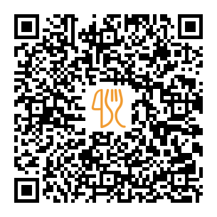 QR-code link para o menu de Sugar Mamas Tasty Treats