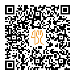 QR-code link către meniul Batavia Diner 2