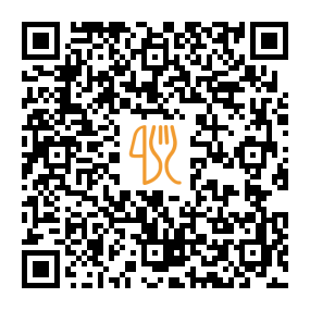 QR-code link para o menu de D&c Island Jerk Llc