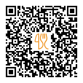 QR-code link para o menu de Jefferson Dairy