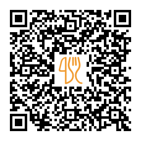 QR-code link para o menu de Art's Tavern Glen Arbor