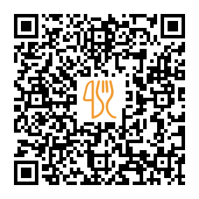 QR-code link para o menu de Soup Queen