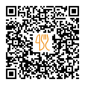 QR-code link către meniul Lucky's And Grill