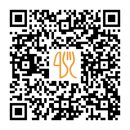 QR-code link para o menu de Whiskey Throttled