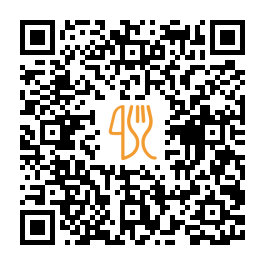 QR-code link către meniul Hakka Wok