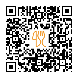 QR-code link către meniul Quiubo