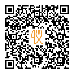 QR-code link către meniul Poppycocks