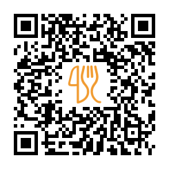 QR-code link para o menu de Chintz's