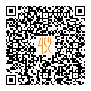 QR-code link către meniul Lucy's Tavern On The Hill