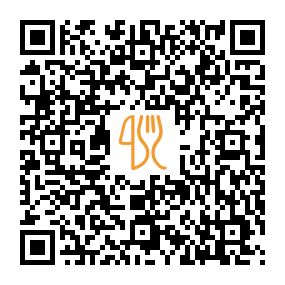 QR-code link para o menu de Mo' Bettahs Hawaiian Style Food