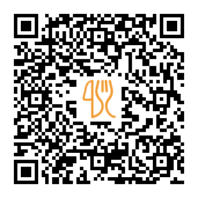 QR-code link para o menu de Three Guys From Italy