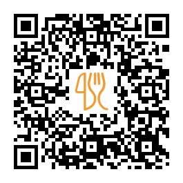 QR-code link para o menu de Lupita's Valley