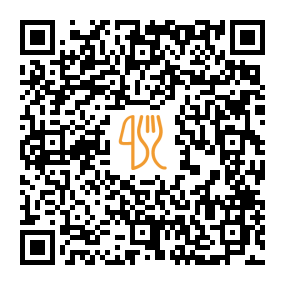 QR-code link către meniul Crumbs Provisions