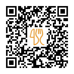 Menu QR de New Demension