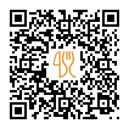 Menu QR de Flavor Bbq