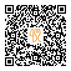 Link con codice QR al menu di New China Fair