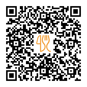 QR-code link către meniul Smallcakes: A Cupcakery