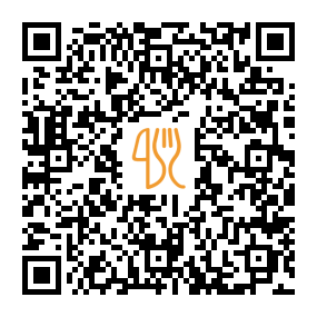 QR-code link para o menu de Jester's Bowling Center