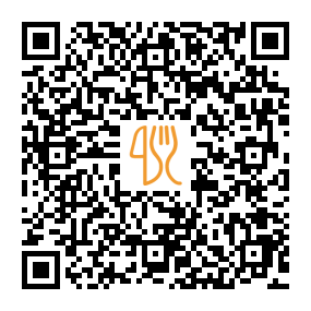 QR-code link para o menu de Philly Connection