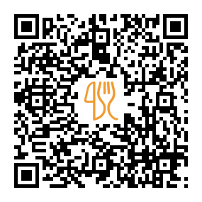 QR-code link para o menu de Love Pho Cafe