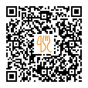 QR-code link para o menu de Lee's Donuts