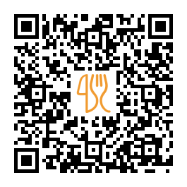 Enlace de código QR al menú de Sergio's Cantina