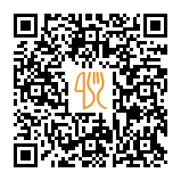 QR-code link către meniul La Pastaria