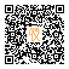 QR-code link către meniul Jalapeno Grille