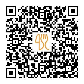 QR-code link către meniul La Tenoch Market