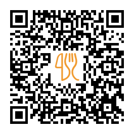 QR-code link către meniul T-mack’s Bbq Fish, Llc