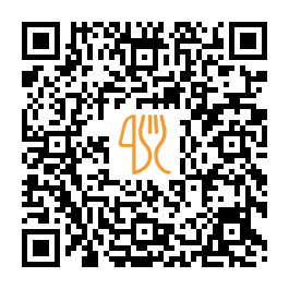 QR-code link para o menu de Neisen's