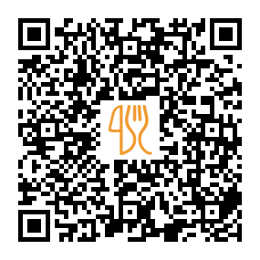 QR-code link para o menu de Longboards Wraps Bowls