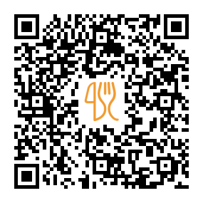 QR-code link para o menu de P.f. Chang's